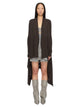 RP02F5643_M_84 | LONG WRAP
