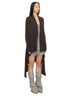 RP02F5643_M_84 | LONG WRAP