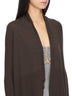 RP02F5643_M_84 | LONG WRAP