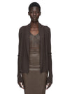 RP02F5644_M_84 | NASKA CARDIGAN