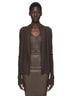 RP02F5644_M_84 | NASKA CARDIGAN