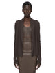 RP02F5644_M_84 | NASKA CARDIGAN