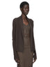 RP02F5644_M_84 | NASKA CARDIGAN