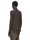 RP02F5644_M_84 | NASKA CARDIGAN