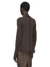 RP02F5644_M_84 | NASKA CARDIGAN