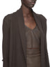 RP02F5644_M_84 | NASKA CARDIGAN