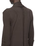 RP02F5644_M_84 | NASKA CARDIGAN