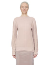 RP02F5647_KWVH_23 | FISHERMAN ROUND NECK