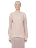 RP02F5647_KWVH_23 | FISHERMAN ROUND NECK