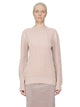RP02F5647_KWVH_23 | FISHERMAN ROUND NECK