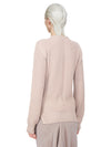 RP02F5647_KWVH_23 | FISHERMAN ROUND NECK