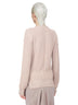 RP02F5647_KWVH_23 | FISHERMAN ROUND NECK