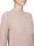 RP02F5647_KWVH_23 | FISHERMAN ROUND NECK