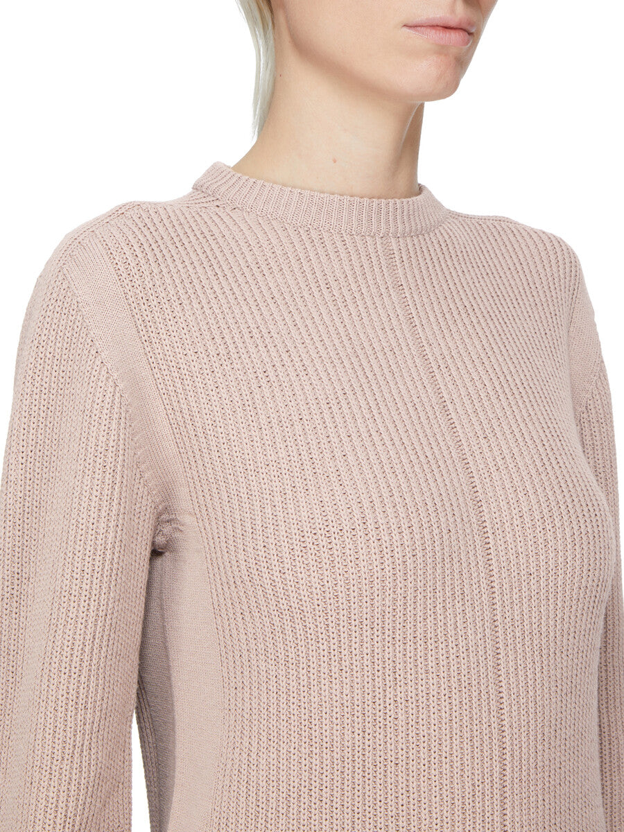 RP02F5647_KWVH_23 | FISHERMAN ROUND NECK