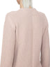 RP02F5647_KWVH_23 | FISHERMAN ROUND NECK