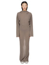 RP02F5649_M_34 | HOODED DRESS