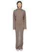 RP02F5649_M_34 | HOODED DRESS