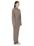 RP02F5649_M_34 | HOODED DRESS