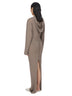 RP02F5649_M_34 | HOODED DRESS