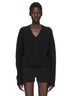 RP02F5650_KWP_09 | TOMMY V NECK