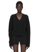 RP02F5650_KWP_09 | TOMMY V NECK