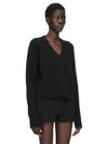 RP02F5650_KWP_09 | TOMMY V NECK