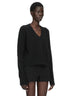RP02F5650_KWP_09 | TOMMY V NECK