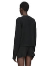 RP02F5650_KWP_09 | TOMMY V NECK