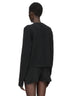 RP02F5650_KWP_09 | TOMMY V NECK