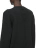 RP02F5650_KWP_09 | TOMMY V NECK