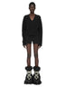RP02F5650_KWP_09 | TOMMY V NECK