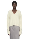 RP02F5650_KWP_11 | TOMMY V NECK