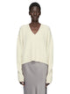 RP02F5650_KWP_11 | TOMMY V NECK