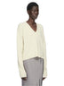 RP02F5650_KWP_11 | TOMMY V NECK