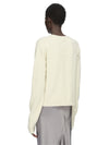 RP02F5650_KWP_11 | TOMMY V NECK