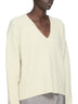 RP02F5650_KWP_11 | TOMMY V NECK