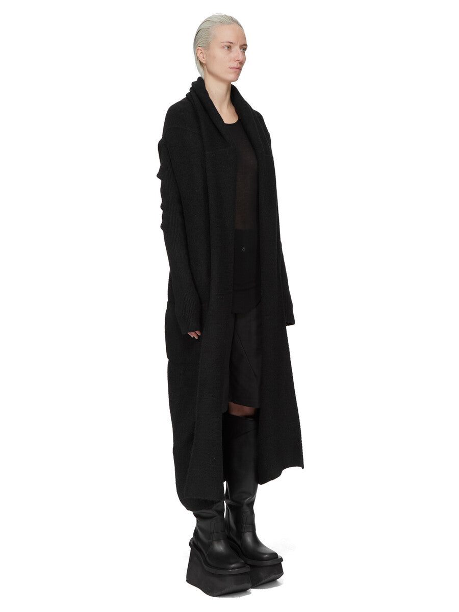 RP02F5667_KWP_09 | DAFNE ROBE