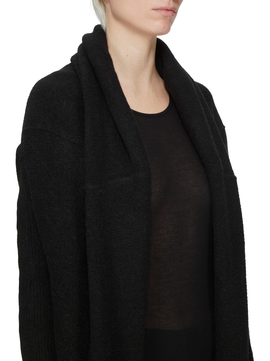RP02F5667_KWP_09 | DAFNE ROBE