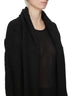 RP02F5667_KWP_09 | DAFNE ROBE