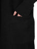 RP02F5667_KWP_09 | DAFNE ROBE
