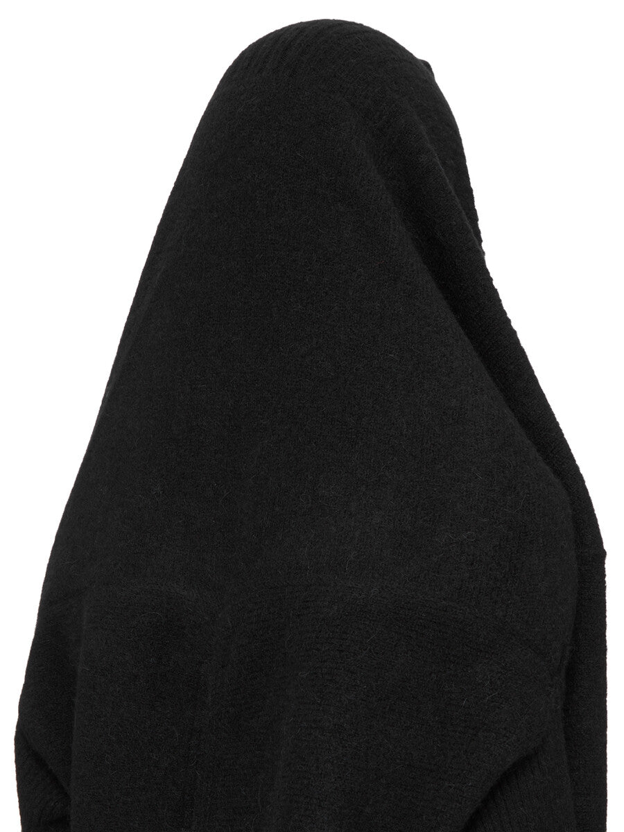 RP02F5667_KWP_09 | DAFNE ROBE