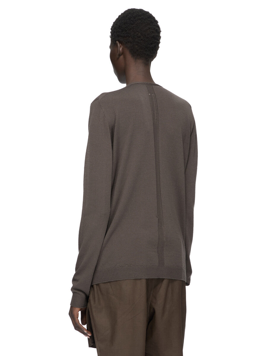 RP02F5668_M_78 | EXTREME V NECK PULL