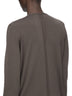 RP02F5668_M_78 | EXTREME V NECK PULL