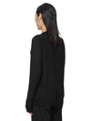 RP02F5668_WS_09 | EXTREME V NECK PULL