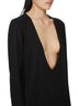 RP02F5668_WS_09 | EXTREME V NECK PULL