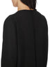 RP02F5668_WS_09 | EXTREME V NECK PULL