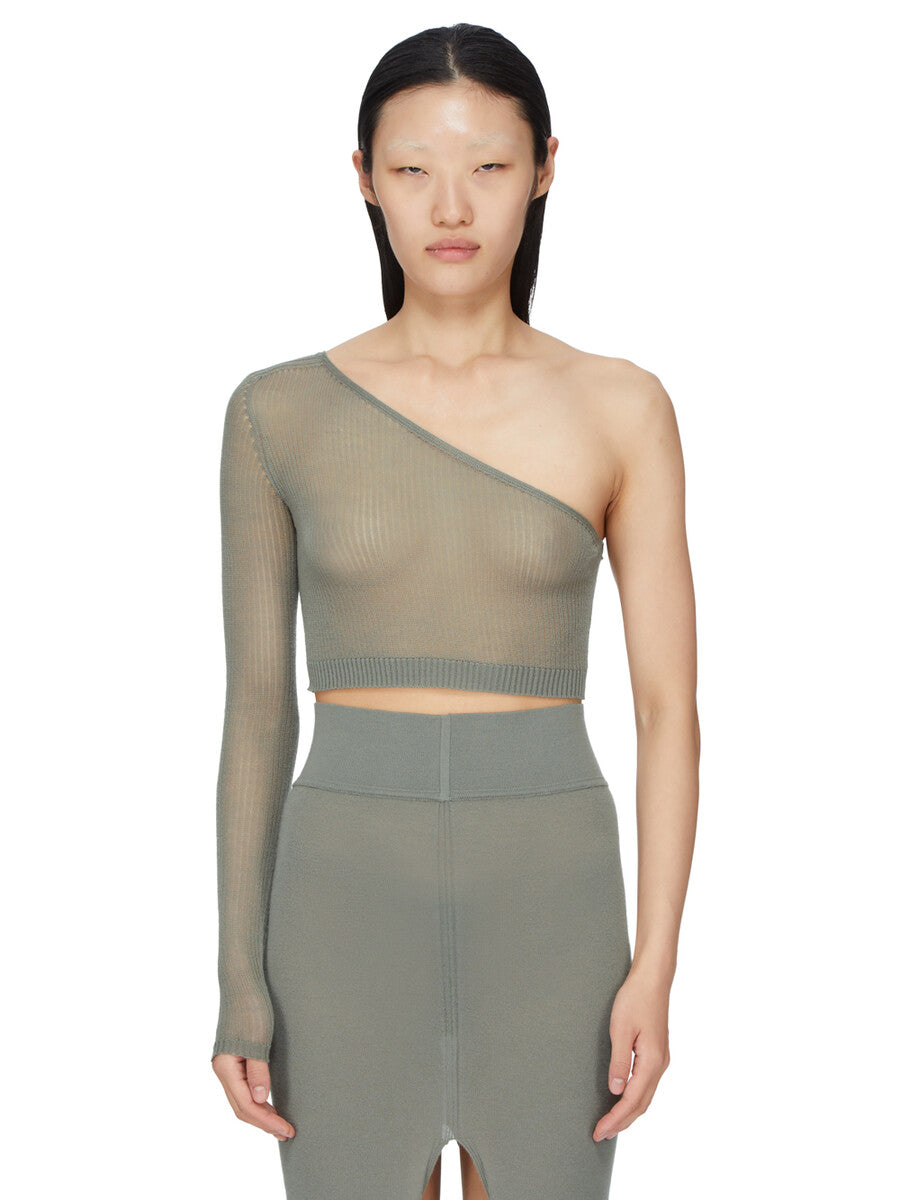 ZIGGY TOP| RICK OWENS