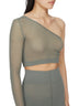 RP02F5672_RIBWSL_48 | ZIGGY TOP