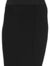 RP02F5695_KST_09 | PILLAR SKIRT