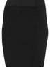 RP02F5695_KST_09 | PILLAR SKIRT